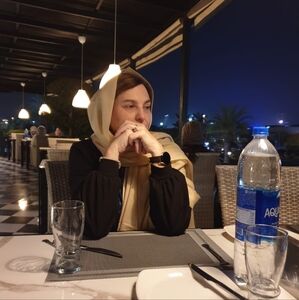 Join me on Poshmark Live Shows!!! Closet Clearout Tonight @ 10pm CST